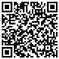 QR Code for bitcoin:bitcoin:bitcoin:bitcoin:3GSV34GENczFebYwWuaYuRaiqKfNPwUJs1