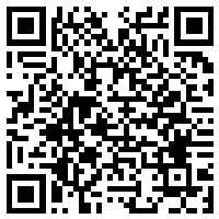QR Code for bitcoin:bitcoin:bitcoin:bitcoin:3GSVe1YkVBvhHFwQGudipYPLT1a3XdMpiF
