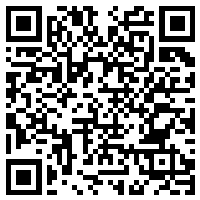 QR Code for bitcoin:bitcoin:bitcoin:bitcoin:3GSVtkka9maLKEeFHVsAjSSSQQ6bAKAYRc
