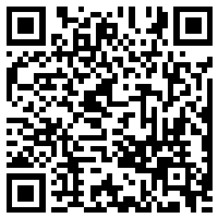 QR Code for bitcoin:bitcoin:bitcoin:bitcoin:3GSWeMoDLbg3vSnY3WtHVMMFg2wcz1JnNH