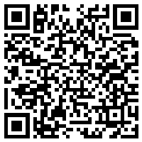 QR Code for bitcoin:bitcoin:bitcoin:bitcoin:3GSY1soNfxGdFHB4hnN8PAPiXGhTrMiU3u