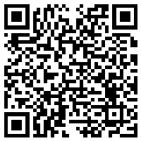 QR Code for bitcoin:bitcoin:bitcoin:bitcoin:3GSZAuuVry1AdAsGhJfq1WVphaZf8f2fFs