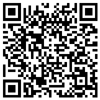 QR Code for bitcoin:bitcoin:bitcoin:bitcoin:3GSZRMM4T2wacaGvwQYz4mLxo3zmCVFUsa