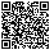 QR Code for bitcoin:bitcoin:bitcoin:bitcoin:3GSbe2fg28kCesKSZUcgtsjrR3PCnZAm8V