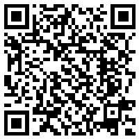 QR Code for bitcoin:bitcoin:bitcoin:bitcoin:3GSeNDo5Cuy8UeB7hmaGJP4HzH7sa2dbJr