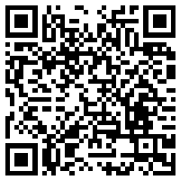 QR Code for bitcoin:bitcoin:bitcoin:bitcoin:3GSggfJj9bRiREgkaKGSULAXjRMDmPcZ2q