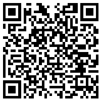 QR Code for bitcoin:bitcoin:bitcoin:bitcoin:3GSgnVPz7CMMq1FHqLQjQXkm1ESTyfDvR8