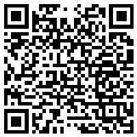 QR Code for bitcoin:bitcoin:bitcoin:bitcoin:3GShf1XnpiCeRNxbsMdFPmqDWm315wNLP3