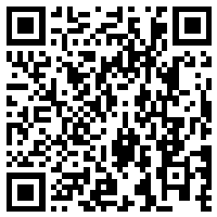QR Code for bitcoin:bitcoin:bitcoin:bitcoin:3GShfEwe2ghL3BUdn4d4wwVDh47tyNcNxH