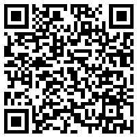 QR Code for bitcoin:bitcoin:bitcoin:bitcoin:3GSjTyJADHSDCWnrdssts8HUzdPzGezAFY