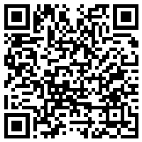 QR Code for bitcoin:bitcoin:bitcoin:bitcoin:3GSjZaC7kpgd7Tq3ioa2xYfCjHSCEdAoYx