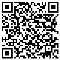 QR Code for bitcoin:bitcoin:bitcoin:bitcoin:3GSmUecjE2Di14NvWKEGmRoWRQLDUBcYBK