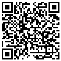 QR Code for bitcoin:bitcoin:bitcoin:bitcoin:3GSoiGGL2sjNJD3GLxXjNvfLf72qMznLSM