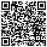 QR Code for bitcoin:bitcoin:bitcoin:bitcoin:3GSrtxCLK67mc84KYssauiUTRaLt7a8eQ8