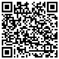 QR Code for bitcoin:bitcoin:bitcoin:bitcoin:3GSsZxP1VbuPFTQADiDnQeZvfMngXDoJr5