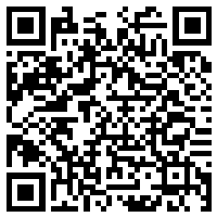 QR Code for bitcoin:bitcoin:bitcoin:bitcoin:3GSv1HgfbAfc14FMXVEYHmL3w21fgrJY4M