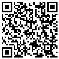 QR Code for bitcoin:bitcoin:bitcoin:bitcoin:3GSvKdKmDQ9Pyk51cBgQ9TxN6CF6v5nezA