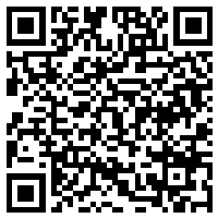 QR Code for bitcoin:bitcoin:bitcoin:bitcoin:3GTATNc3aGV6LUtidpvANuzFmyN8gpvMzh