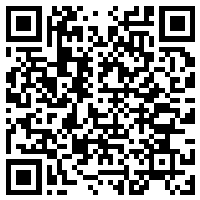 QR Code for bitcoin:bitcoin:bitcoin:bitcoin:3GTAbijJvzJYMtEE5vjkyjLcQAGy7Lptwm
