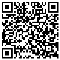 QR Code for bitcoin:bitcoin:bitcoin:bitcoin:3GTEjvMMYLGVgRgruH1TY4DRE4NET6tFTf