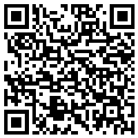 QR Code for bitcoin:bitcoin:bitcoin:bitcoin:3GTFeRFR39SwHYV7dQzW5onbUBGyNAMWbL
