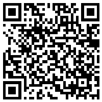 QR Code for bitcoin:bitcoin:bitcoin:bitcoin:3GTJot8mV9CAdiJMTYH5rSGknHDcdrJHib