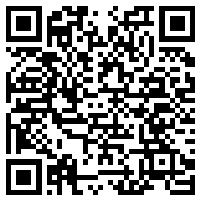 QR Code for bitcoin:bitcoin:bitcoin:bitcoin:3GTLFLjnc9btsK5FfFBdQza2XpY4YUXe74