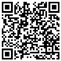 QR Code for bitcoin:bitcoin:bitcoin:bitcoin:3GTPCLFi9Fu8rMZ1Ju5hs95QBuwkqBnUAr