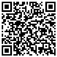 QR Code for bitcoin:bitcoin:bitcoin:bitcoin:3GTPzZsT1CBgeZH6yfbcSgdVTtRvE6MvmW