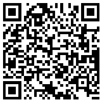 QR Code for bitcoin:bitcoin:bitcoin:bitcoin:3GTSWbq12dgmGDScMAH6dBJykzWD8ZNrMG