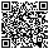 QR Code for bitcoin:bitcoin:bitcoin:bitcoin:3GTVMb5ojqVrowTeT8TPJx6CeVvRk8HMsB