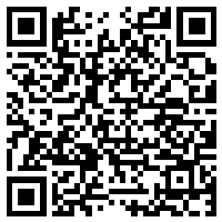 QR Code for bitcoin:bitcoin:bitcoin:bitcoin:3GTc8YLnPU5EEdb1LQizSmkDXur91aSBe7
