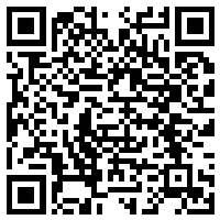 QR Code for bitcoin:bitcoin:bitcoin:bitcoin:3GTcLMQLc8jYLNUXbBNEgXZcWGavYF5YoN