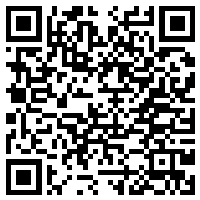 QR Code for bitcoin:bitcoin:bitcoin:bitcoin:3GTdcwhfzzTMGKgh2fhPYihUu7bwFa1edK