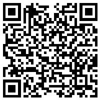 QR Code for bitcoin:bitcoin:bitcoin:bitcoin:3GTiWkACCxePD4xypY5XcDMqdWt1Qu7mkf