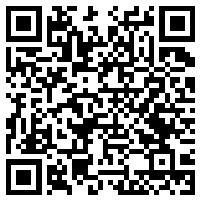 QR Code for bitcoin:bitcoin:bitcoin:bitcoin:3GTjEXqe26sajncXtyDDuC9AwthPbpxvrb