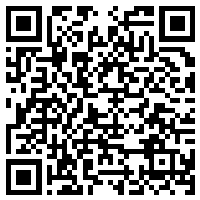 QR Code for bitcoin:bitcoin:bitcoin:bitcoin:3GTmbKU3tmFqMDPNPbM3d3uh3sQbQaTmU6