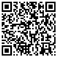 QR Code for bitcoin:bitcoin:bitcoin:bitcoin:3GTpJqTLwZUEg9stPHxcLKpixJCeDJeMu6