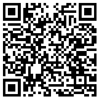 QR Code for bitcoin:bitcoin:bitcoin:bitcoin:3GTqzz4fXfQMS6TnGLsuTF5CpbuMKrnQvu