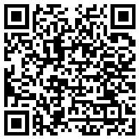 QR Code for bitcoin:bitcoin:bitcoin:bitcoin:3GU2UNEaERqm9je14kaVRWSwt8bZYNhcMk