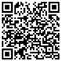 QR Code for bitcoin:bitcoin:bitcoin:bitcoin:3GU3mc8gonpXu2j66HWNhfsPf4ZGySMb8c