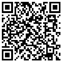 QR Code for bitcoin:bitcoin:bitcoin:bitcoin:3GU93HVDxAyqF6fecRLUtarLeDaysKMSB5