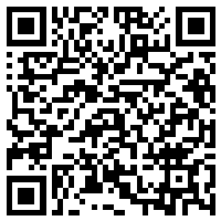 QR Code for bitcoin:bitcoin:bitcoin:bitcoin:3GU9cFwg3MQTyBSN81bKKZPijZP6EWzLSm