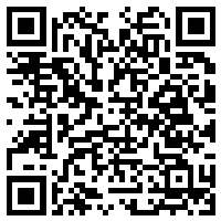 QR Code for bitcoin:bitcoin:bitcoin:bitcoin:3GUADtbs3LHUyMQxtmSdQgi7MN7azSmWKs