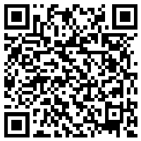 QR Code for bitcoin:bitcoin:bitcoin:bitcoin:3GUD2qdVbw31zZ1jhFmbWB3eDt5PC4FCrr