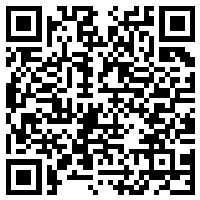 QR Code for bitcoin:bitcoin:bitcoin:bitcoin:3GUD31mETTUtKBSQbZSCVsGBfTLFpJSeRK