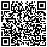 QR Code for bitcoin:bitcoin:bitcoin:bitcoin:3GUDqBFM6EdNyDAwaVVUTt55LZKEJJCXbL
