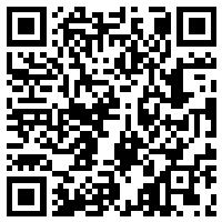 QR Code for bitcoin:bitcoin:bitcoin:bitcoin:3GUGMPExAXMu9U53vpuvoDM7D5NECW53Hd