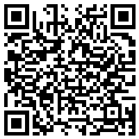 QR Code for bitcoin:bitcoin:bitcoin:bitcoin:3GUKbkbBdeJDYRFPD7d1vFhkSvjVshe4ko