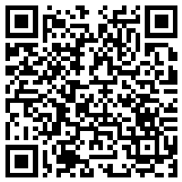 QR Code for bitcoin:bitcoin:bitcoin:bitcoin:3GUL3N2iBMFuuGS1KSZBqwpv8vm68gMP1P
